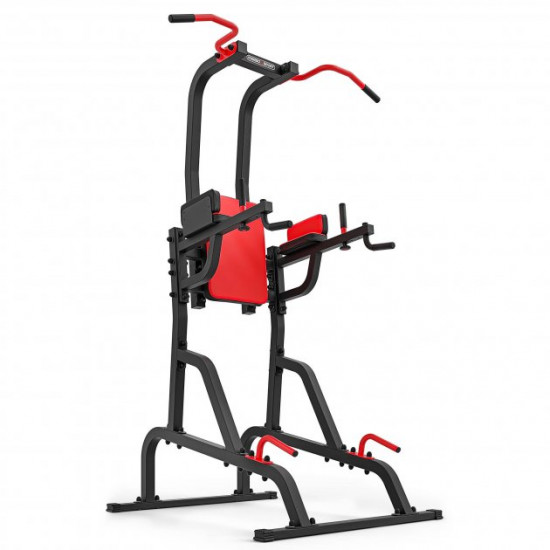 Комбинированный станок Marbo Sport MS-U110 Комбинированный станок Marbo Sport MS-U110