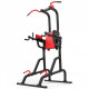 Комбинированный станок Marbo Sport MS-U110 Комбинированный станок Marbo Sport MS-U110