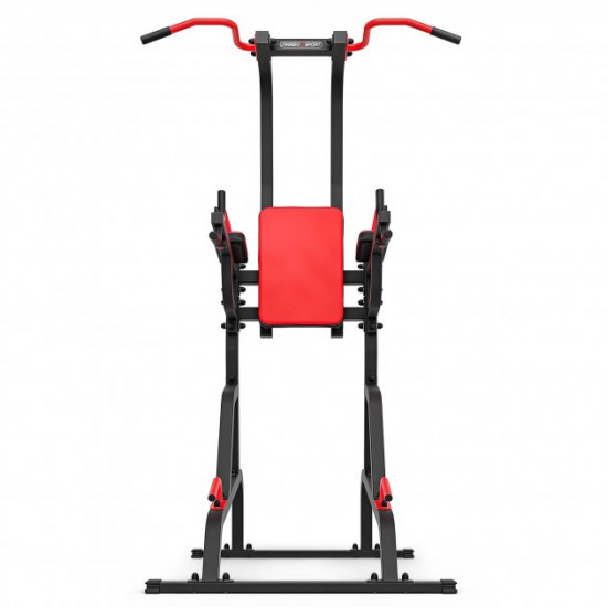Комбинированный станок Marbo Sport MS-U110 Комбинированный станок Marbo Sport MS-U110