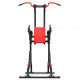 Комбинированный станок Marbo Sport MS-U110 Комбинированный станок Marbo Sport MS-U110
