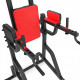 Комбинированный станок Marbo Sport MS-U110 Комбинированный станок Marbo Sport MS-U110