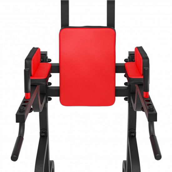 Комбинированный станок Marbo Sport MS-U110 Комбинированный станок Marbo Sport MS-U110