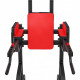 Комбинированный станок Marbo Sport MS-U110 Комбинированный станок Marbo Sport MS-U110