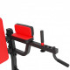 Комбинированный станок Marbo Sport MS-U110 Комбинированный станок Marbo Sport MS-U110