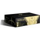 Крісло для геймерів FRAGON 5X series чорне (FGLHF5BT4D1521BK1)