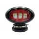 Світлодіодна балка EA Light X D04-30W Світлодіодна балка EA Light X D04-30W