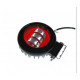 Світлодіодна балка EA Light X D04-30W Світлодіодна балка EA Light X D04-30W