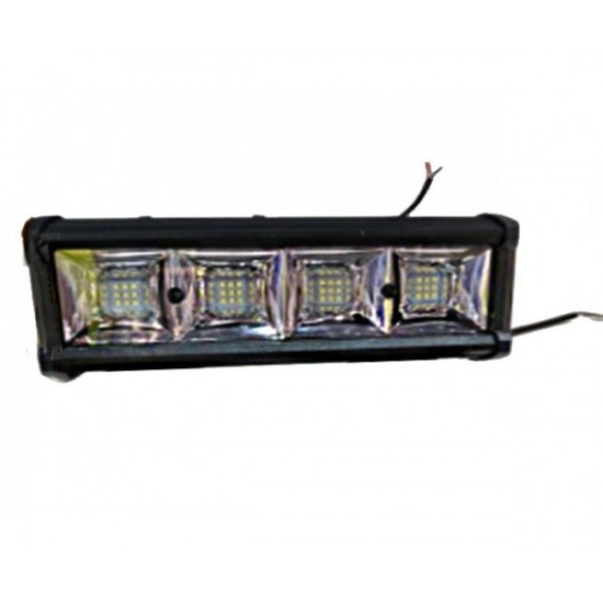 Світлодіодна балка EA Light X JR-H-216W Світлодіодна балка EA Light X JR-H-216W