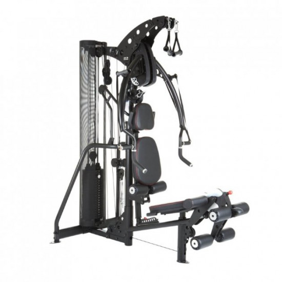 Фитнес станция Inspire M3 3632 Фитнес станция Inspire M3 3632