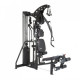 Фитнес станция Inspire M3 3632 Фитнес станция Inspire M3 3632