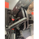 Фитнес станция Inspire M3 3632 Фитнес станция Inspire M3 3632