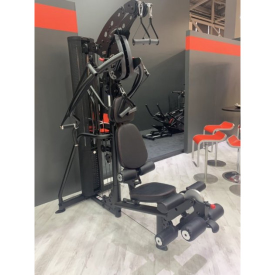 Фитнес станция Inspire M3 3632 Фитнес станция Inspire M3 3632