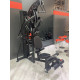 Фитнес станция Inspire M3 3632 Фитнес станция Inspire M3 3632