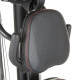Фитнес станция Inspire M3 3632 Фитнес станция Inspire M3 3632