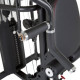 Фитнес станция Inspire M3 3632 Фитнес станция Inspire M3 3632