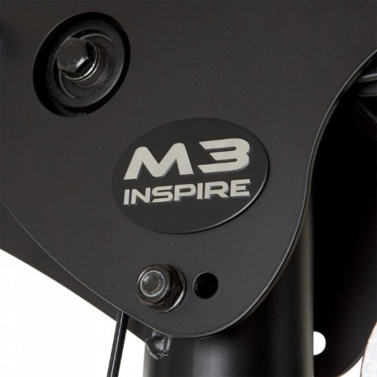Фитнес станция Inspire M3 3632 Фитнес станция Inspire M3 3632