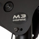 Фитнес станция Inspire M3 3632 Фитнес станция Inspire M3 3632