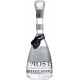 Граппа Bepi Tosolini Most Uve Miste (Swarovski) 0.7 л 40% (8007756382703) Граппа Bepi Tosolini Most Uve Miste (Swarovski) 0.7 л 40% (8007756382703)