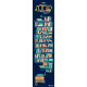 Скретч-постер 1DEA.me 100 Справ Books Edition Rus (100BO) Скретч-постер 1DEA.me 100 Справ Books Edition Rus (100BO)