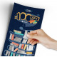 Скретч-постер 1DEA.me 100 Справ Books Edition Rus (100BO) Скретч-постер 1DEA.me 100 Справ Books Edition Rus (100BO)