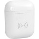 Зарядное устройство кейс ExtraDigital для AirPods Y006 (HDS1409) Зарядное устройство кейс ExtraDigital для AirPods Y006 (HDS1409)