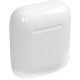 Зарядное устройство кейс ExtraDigital для AirPods Y006 (HDS1409) Зарядное устройство кейс ExtraDigital для AirPods Y006 (HDS1409)