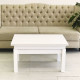 Transformable table B-Fly Art In Head Alaska Transformable table B-Fly Art In Head Alaska
