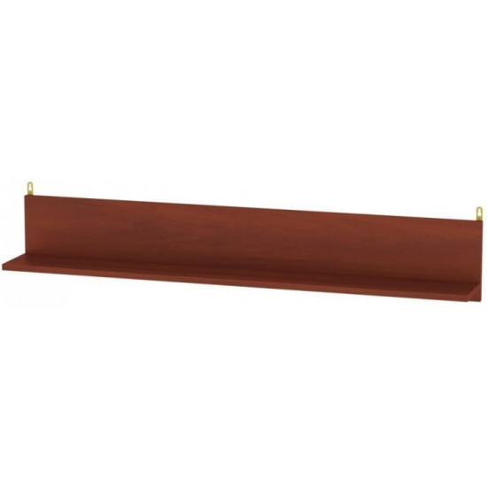 Wall shelf P-24 Companit Apple tree Wall shelf P-24 Companit Apple tree