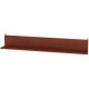 Wall shelf P-24 Companit Apple tree Wall shelf P-24 Companit Apple tree