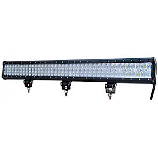  Світлодіодна балка EA Light X C4 234W Далекий