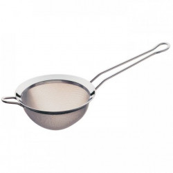 Сіто Gourmet WMF 8 см (06 4507 9990)