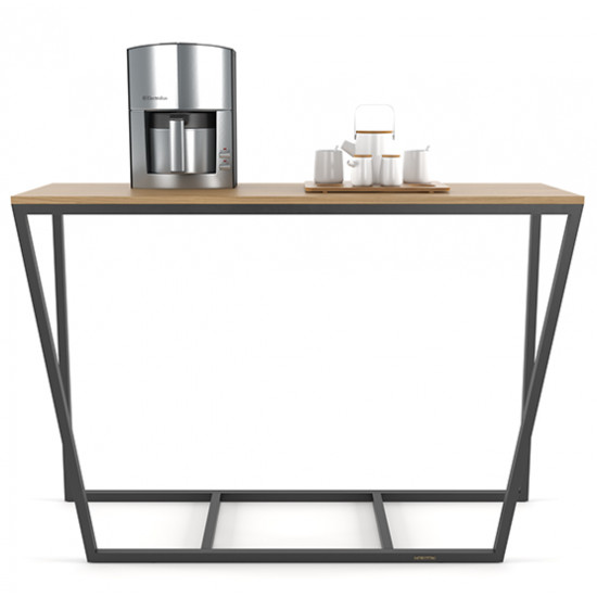 Design Console Cube44 Horizon Coffee Point 1500 (58889) Design Console Cube44 Horizon Coffee Point 1500 (58889)