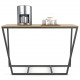 Design Console Cube44 Horizon Coffee Point 1500 (58889) Design Console Cube44 Horizon Coffee Point 1500 (58889)