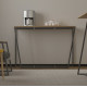 Design Console Cube44 Horizon Coffee Point 1500 (58889) Design Console Cube44 Horizon Coffee Point 1500 (58889)