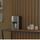 Design Console Cube44 Horizon Coffee Point 1500 (58889) Design Console Cube44 Horizon Coffee Point 1500 (58889)