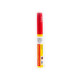 Pencil (marker) for lamination Renolit Kanten-fix Dark green 612505 (RAL 6009) Pencil (marker) for lamination Renolit Kanten-fix Dark green 612505 (RAL 6009)