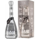 Граппа Bepi Tosolini Most Uve Miste (Swarovski) 0.7 л 40% (8007756382703) Граппа Bepi Tosolini Most Uve Miste (Swarovski) 0.7 л 40% (8007756382703)