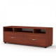 TV stand Companit Plasma Apple tree TV stand Companit Plasma Apple tree