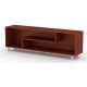 TV stand Kompanit MG-4 Stand TV-2 Apple tree TV stand Kompanit MG-4 Stand TV-2 Apple tree