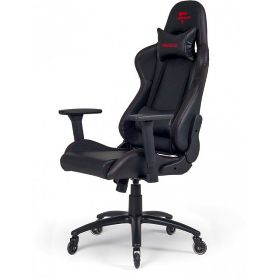 Крісло для геймерів FragON 3X series (FGLHF3BT3D1221BK1) Крісло для геймерів FragON 3X series (FGLHF3BT3D1221BK1)