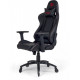 Крісло для геймерів FragON 3X series (FGLHF3BT3D1221BK1) Крісло для геймерів FragON 3X series (FGLHF3BT3D1221BK1)