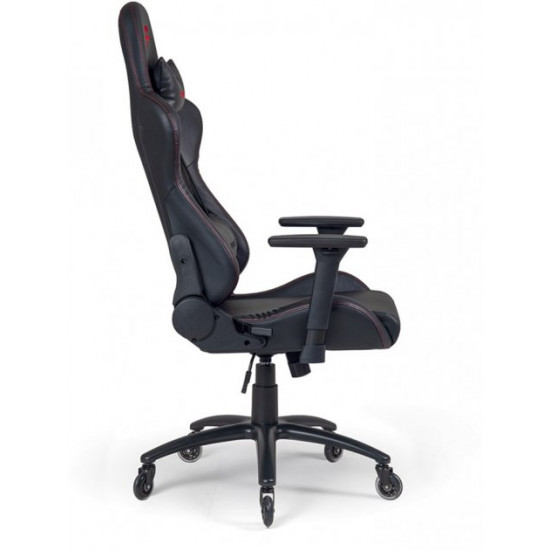 Крісло для геймерів FragON 3X series (FGLHF3BT3D1221BK1) Крісло для геймерів FragON 3X series (FGLHF3BT3D1221BK1)