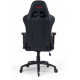 Крісло для геймерів FragON 3X series (FGLHF3BT3D1221BK1) Крісло для геймерів FragON 3X series (FGLHF3BT3D1221BK1)