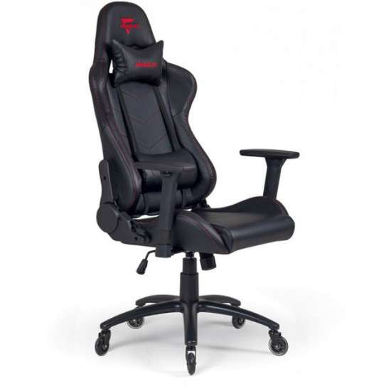 Крісло для геймерів FragON 3X series (FGLHF3BT3D1221BK1) Крісло для геймерів FragON 3X series (FGLHF3BT3D1221BK1)