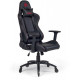 Крісло для геймерів FragON 3X series (FGLHF3BT3D1221BK1) Крісло для геймерів FragON 3X series (FGLHF3BT3D1221BK1)