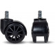 Крісло для геймерів FragON 3X series (FGLHF3BT3D1221BK1) Крісло для геймерів FragON 3X series (FGLHF3BT3D1221BK1)