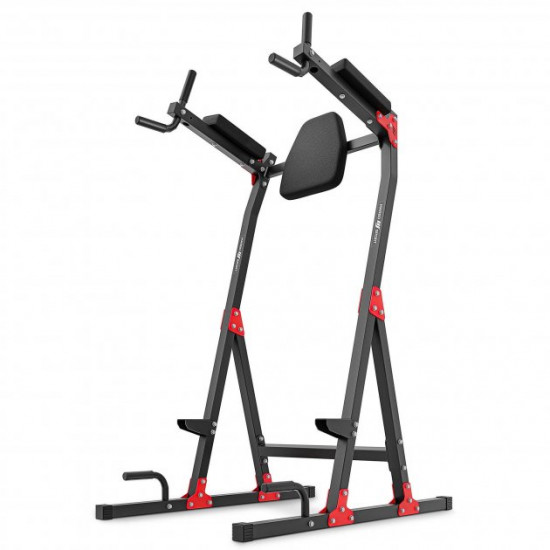 Комбинированный станок Marbo Sport MH-U101 Комбинированный станок Marbo Sport MH-U101