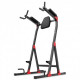 Комбинированный станок Marbo Sport MH-U101 Комбинированный станок Marbo Sport MH-U101