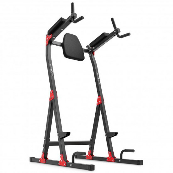 Комбинированный станок Marbo Sport MH-U101 Комбинированный станок Marbo Sport MH-U101