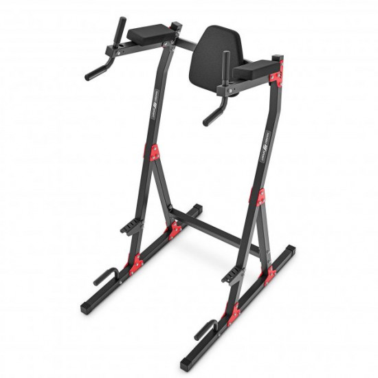 Комбинированный станок Marbo Sport MH-U101 Комбинированный станок Marbo Sport MH-U101